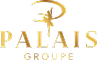 logo palaisgroupe